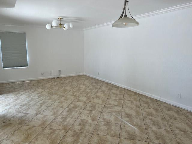 BOCA RIO NORTH - Residential Lease