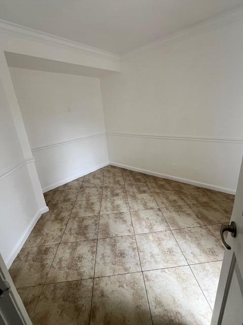 BOCA RIO NORTH - Residential Lease