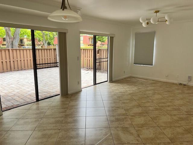 BOCA RIO NORTH - Residential Lease