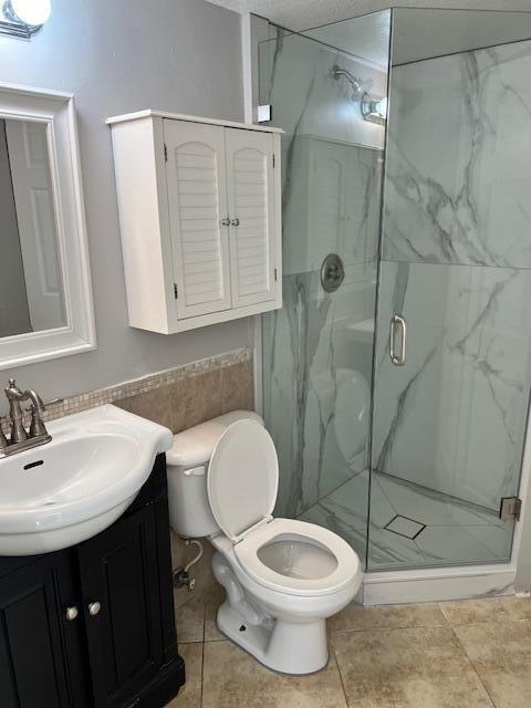 BOCA RIO NORTH - Residential Lease