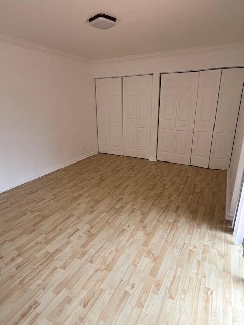 BOCA RIO NORTH - Residential Lease