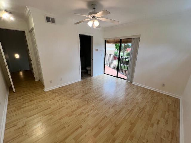 BOCA RIO NORTH - Residential Lease