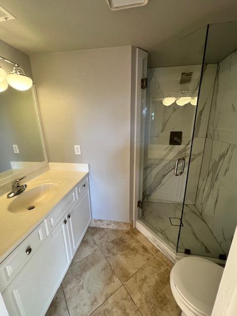 BOCA RIO NORTH - Residential Lease