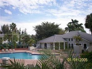 Atlantic Springs Condo - Residential