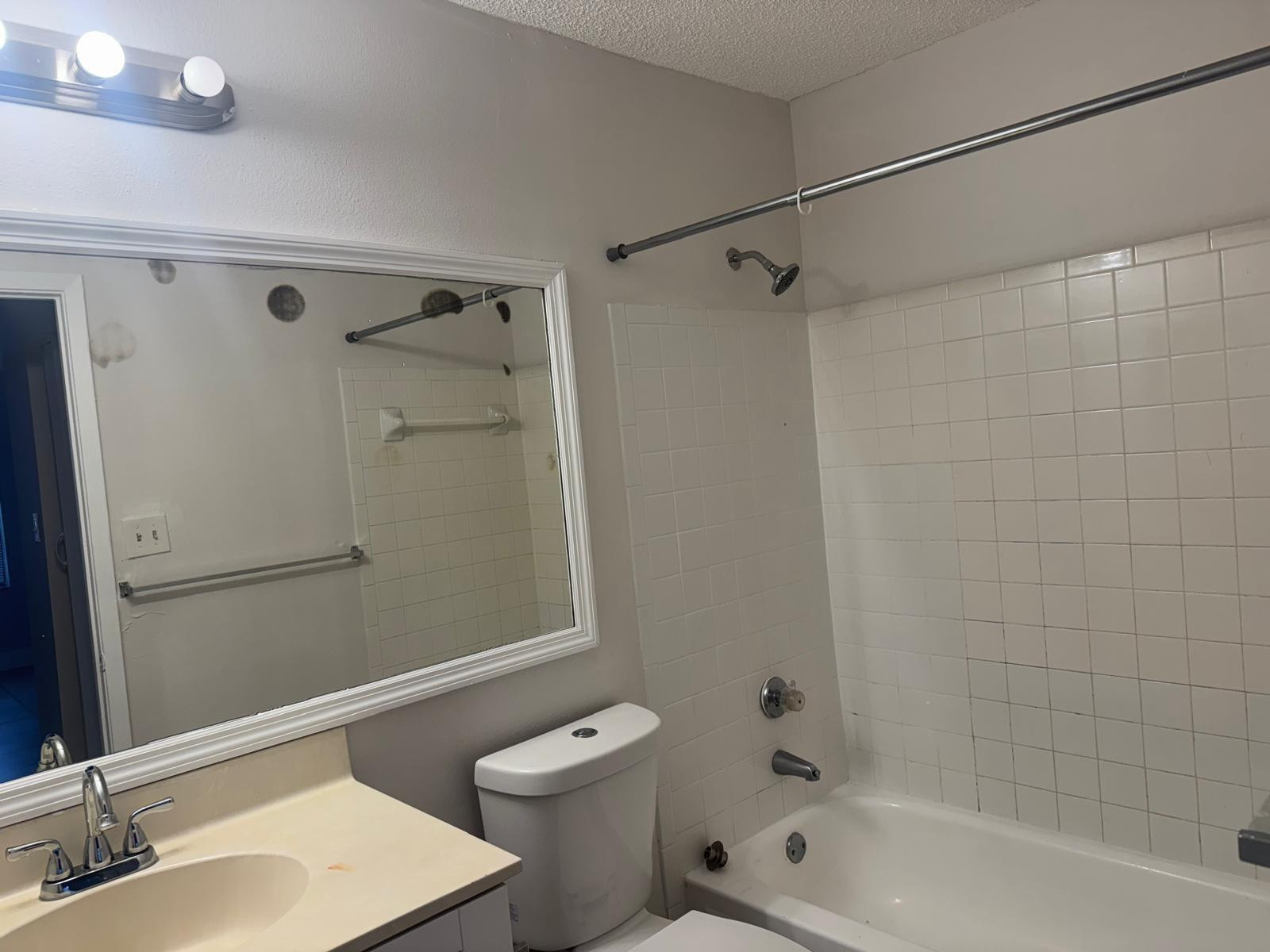Atlantic Springs Condo - Residential