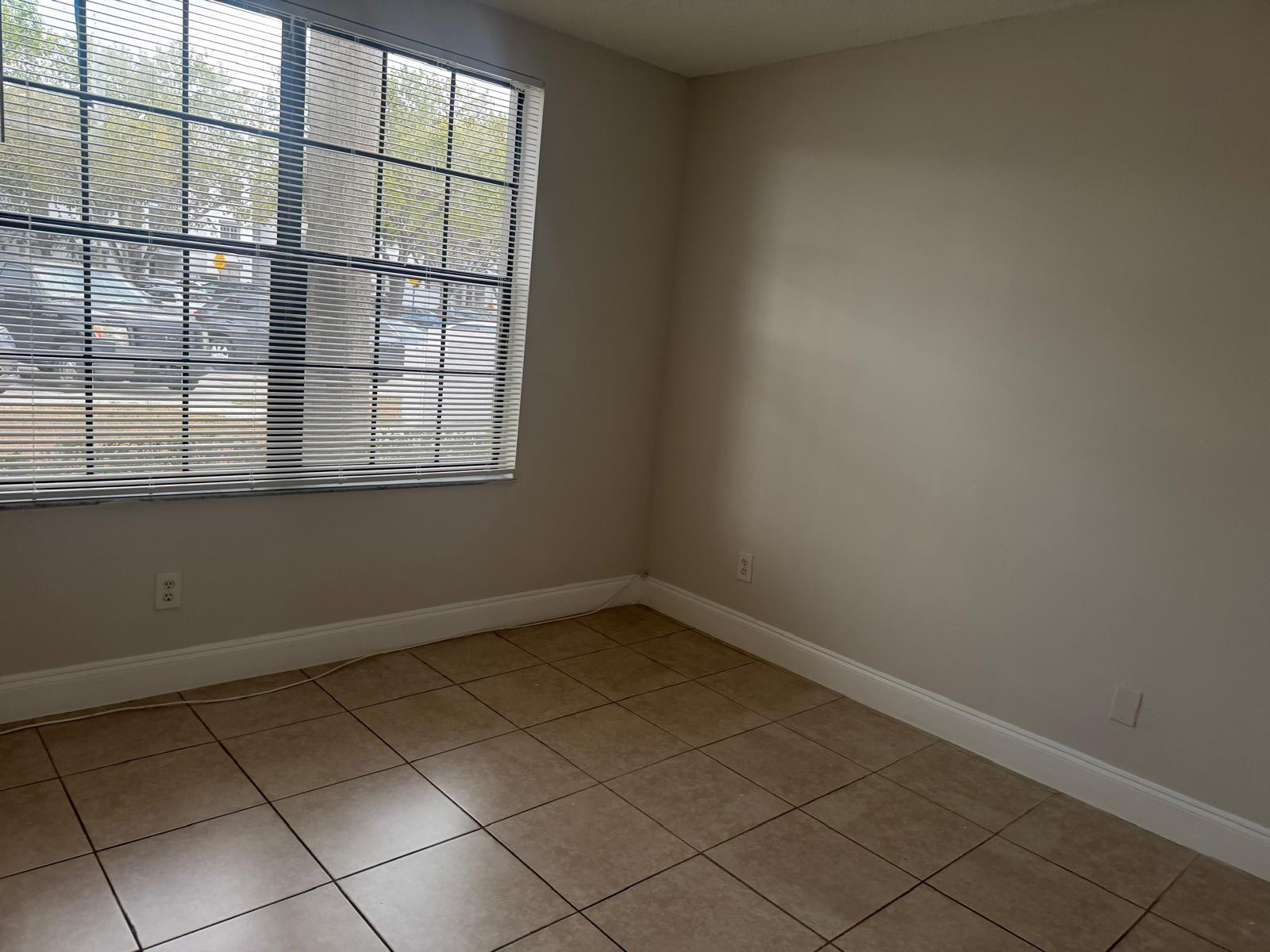 Atlantic Springs Condo - Residential