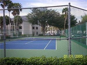 Atlantic Springs Condo - Residential