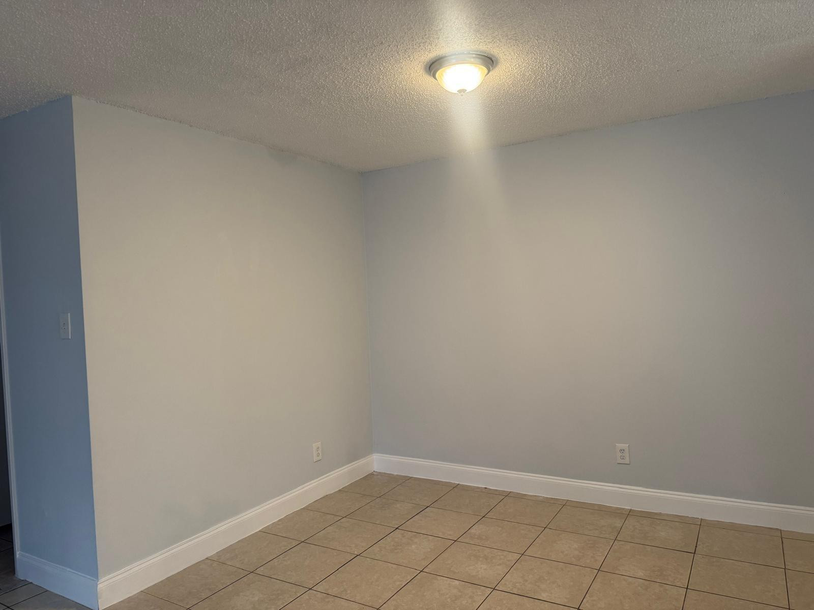 Atlantic Springs Condo - Residential