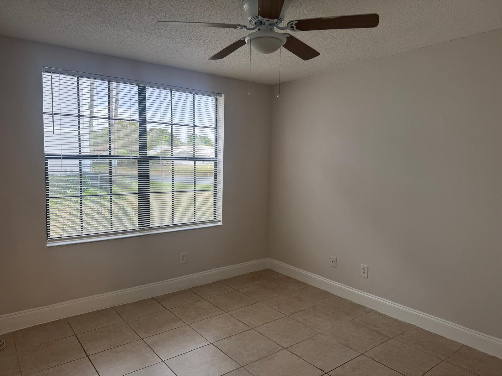 Atlantic Springs Condo - Residential