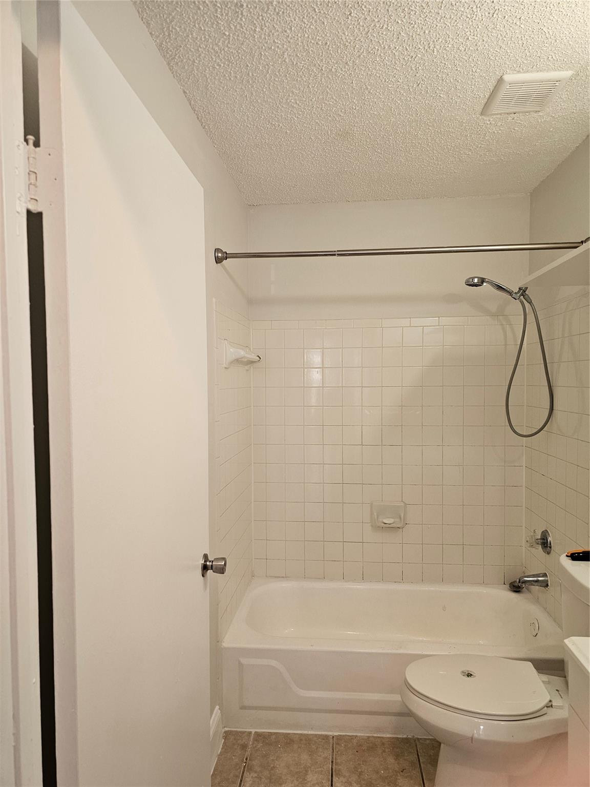 Atlantic Springs Condo - Residential