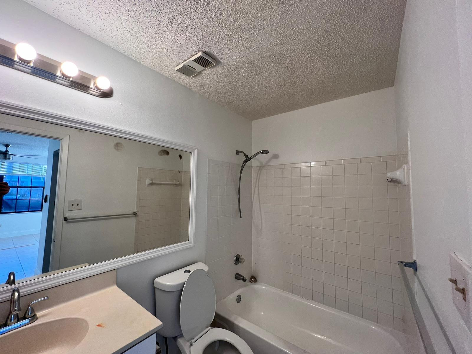 Atlantic Springs Condo - Residential
