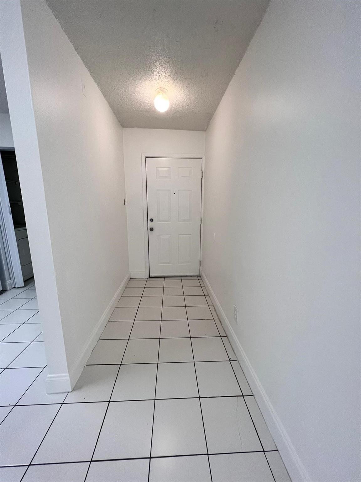 Atlantic Springs Condo - Residential