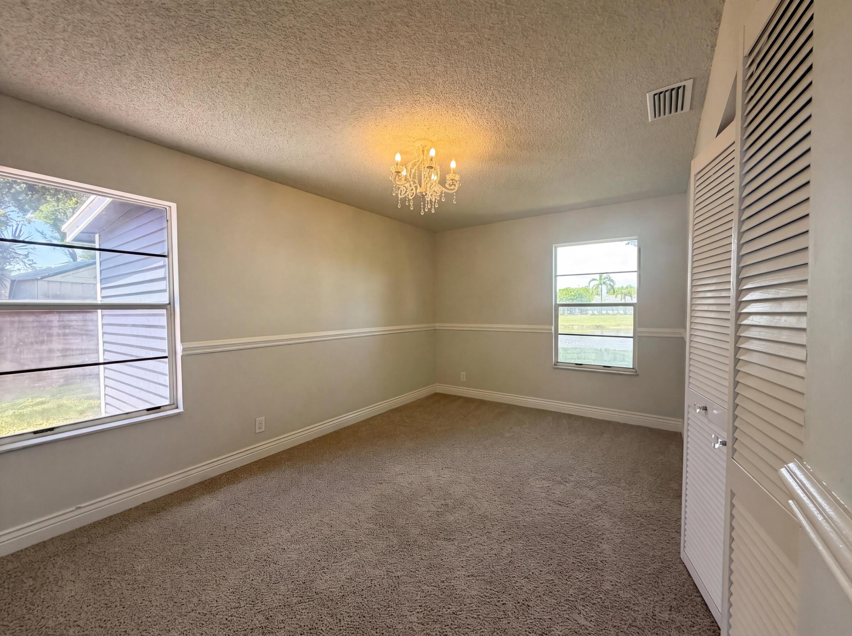 RAINBOW LAKES I - Residential