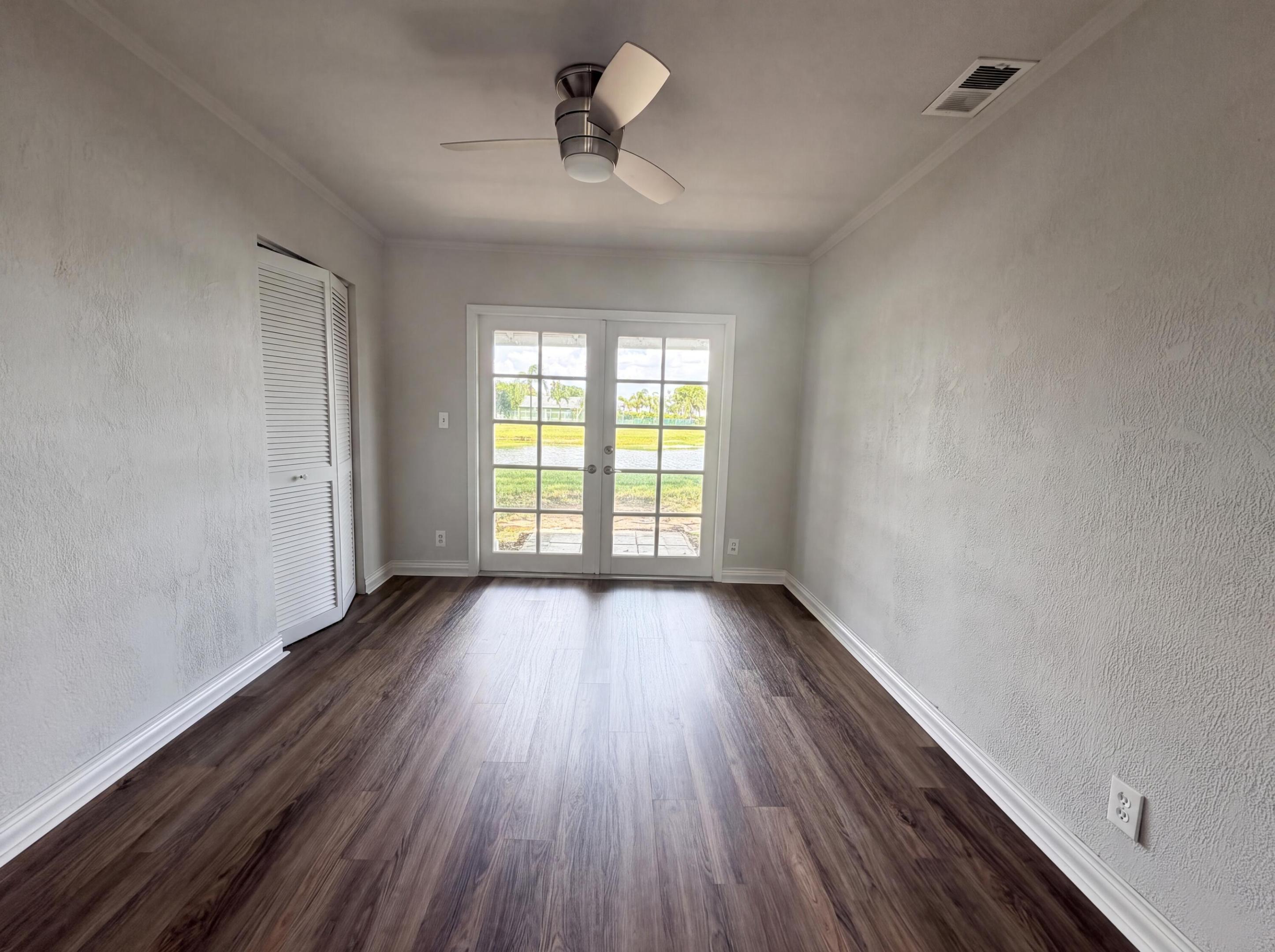 RAINBOW LAKES I - Residential