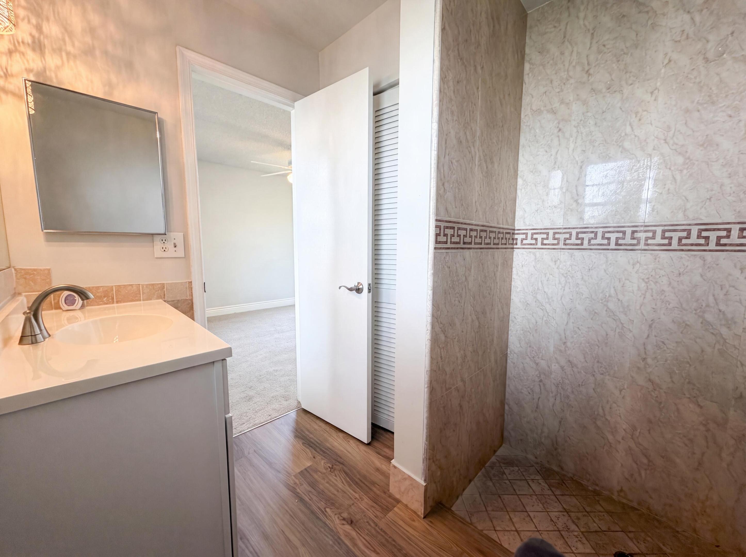 RAINBOW LAKES I - Residential