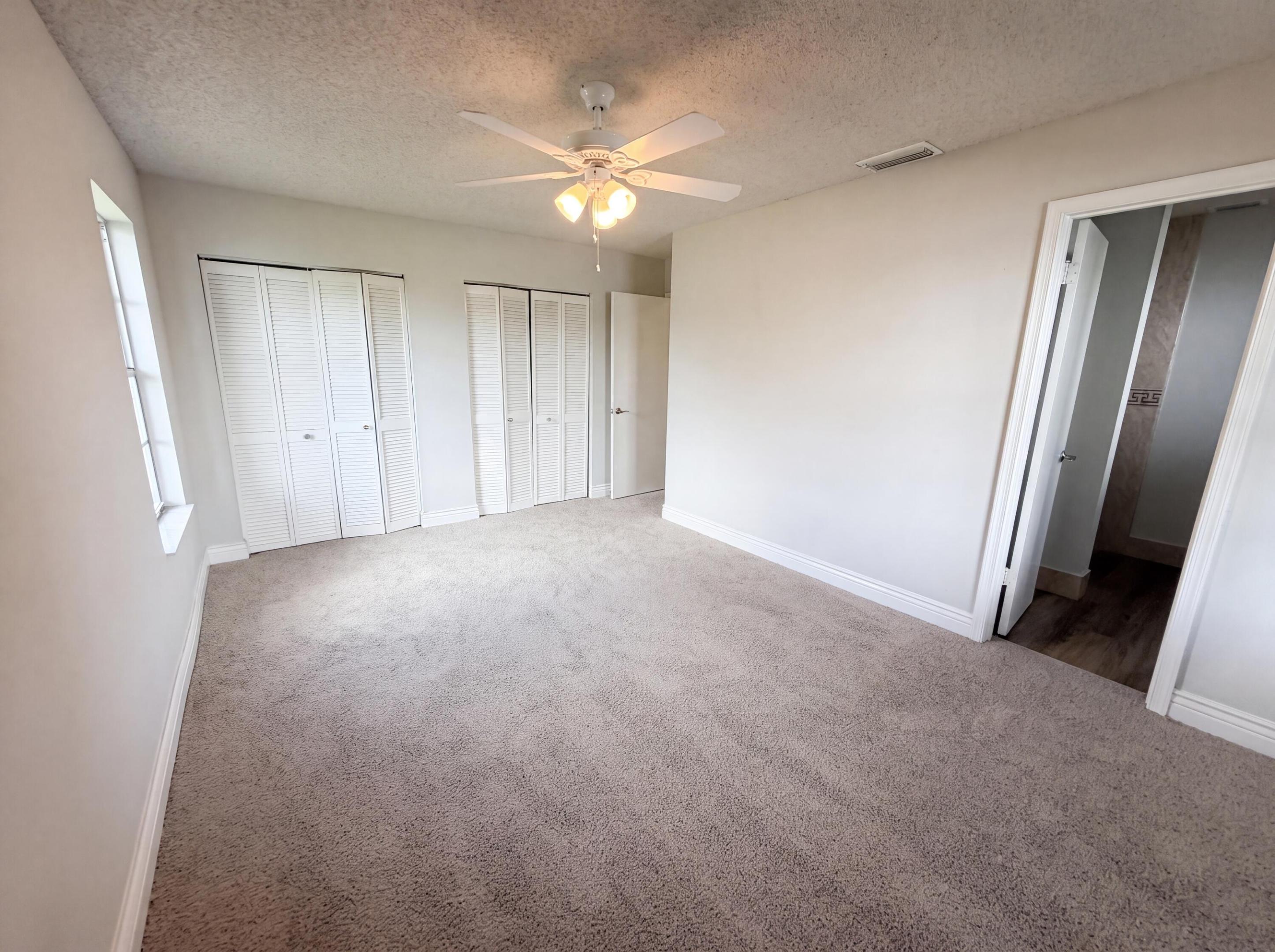 RAINBOW LAKES I - Residential