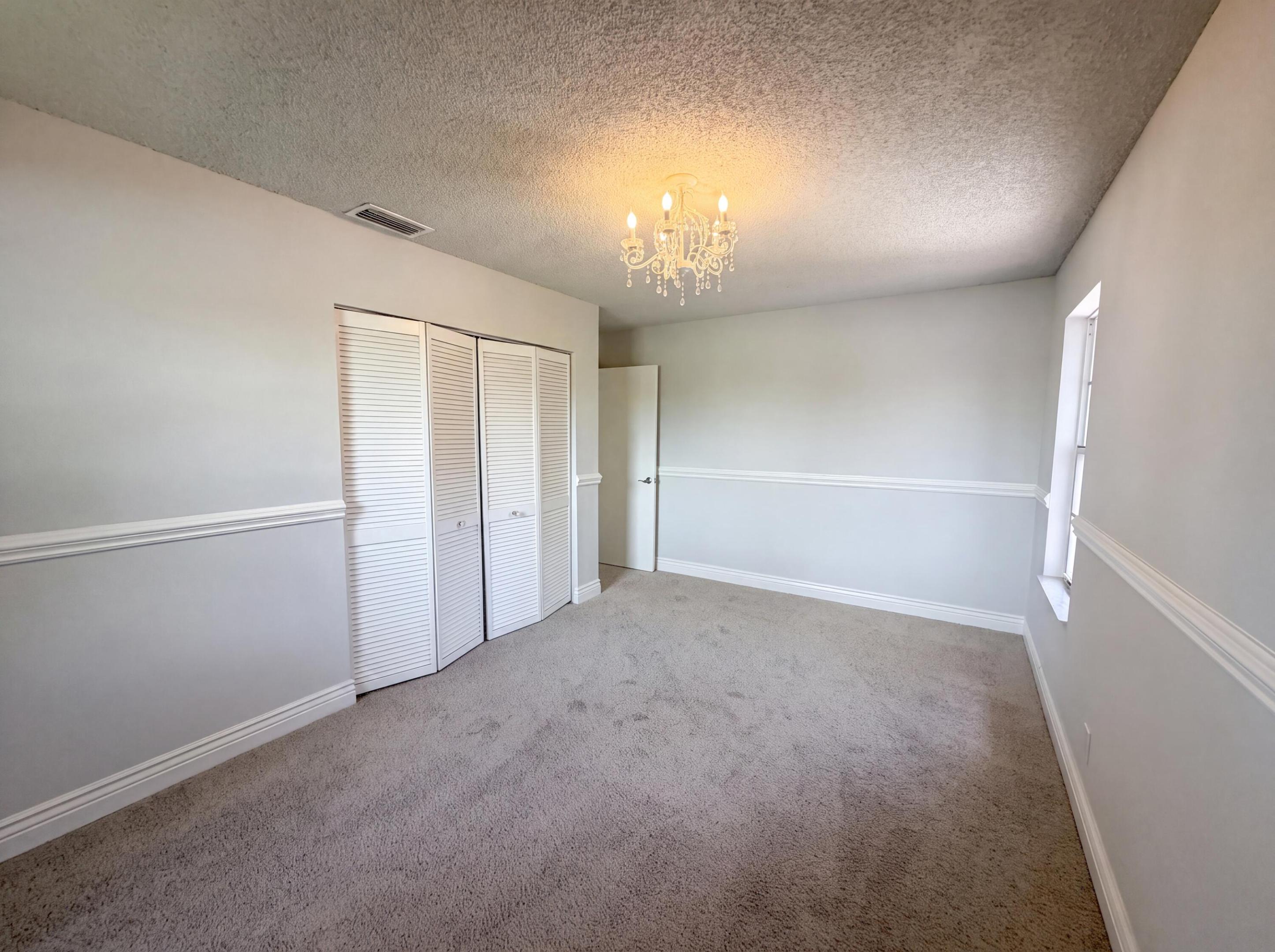 RAINBOW LAKES I - Residential