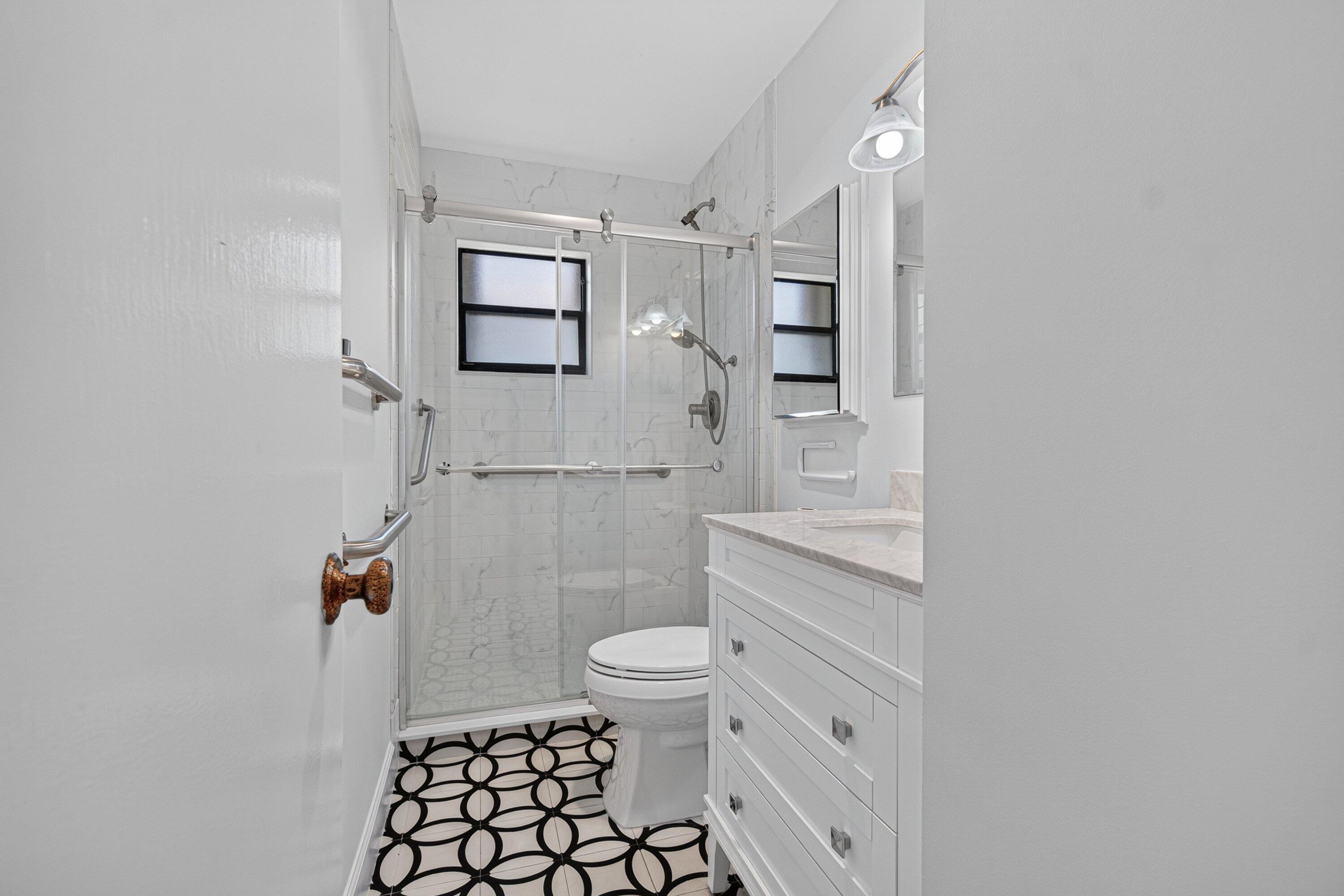 BENT TREE VILLAS WEST CONDO - Residential