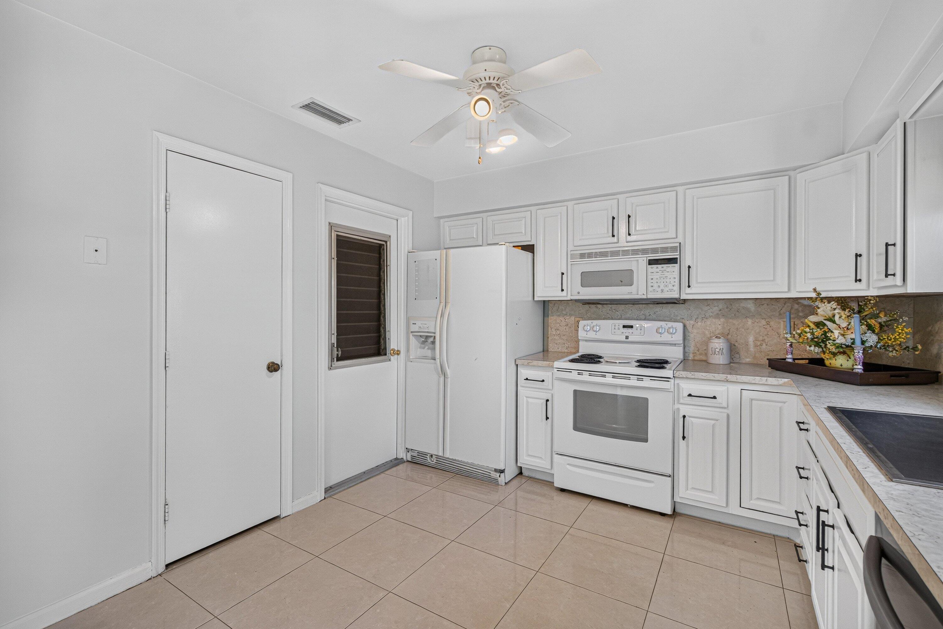 BENT TREE VILLAS WEST CONDO - Residential