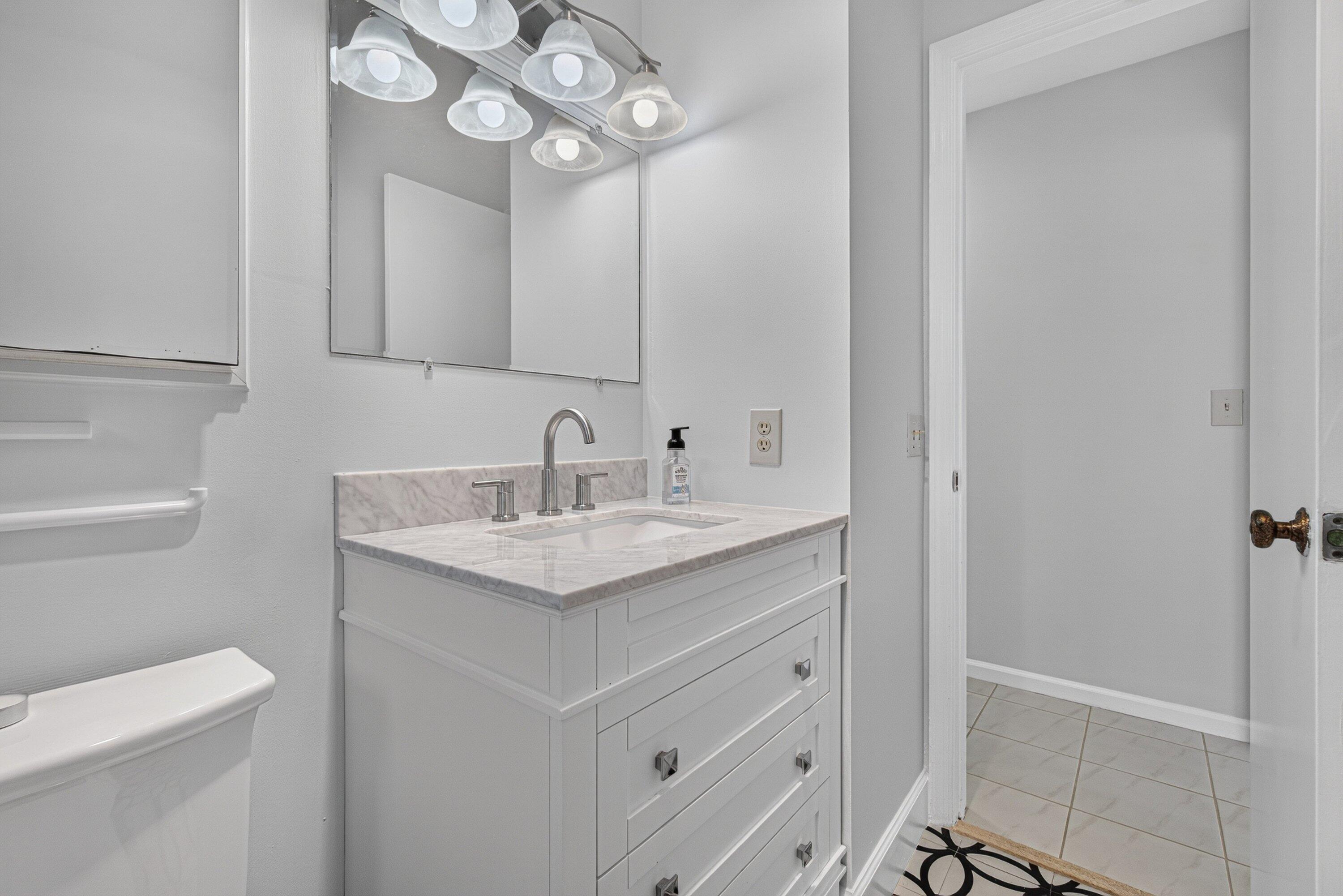 BENT TREE VILLAS WEST CONDO - Residential