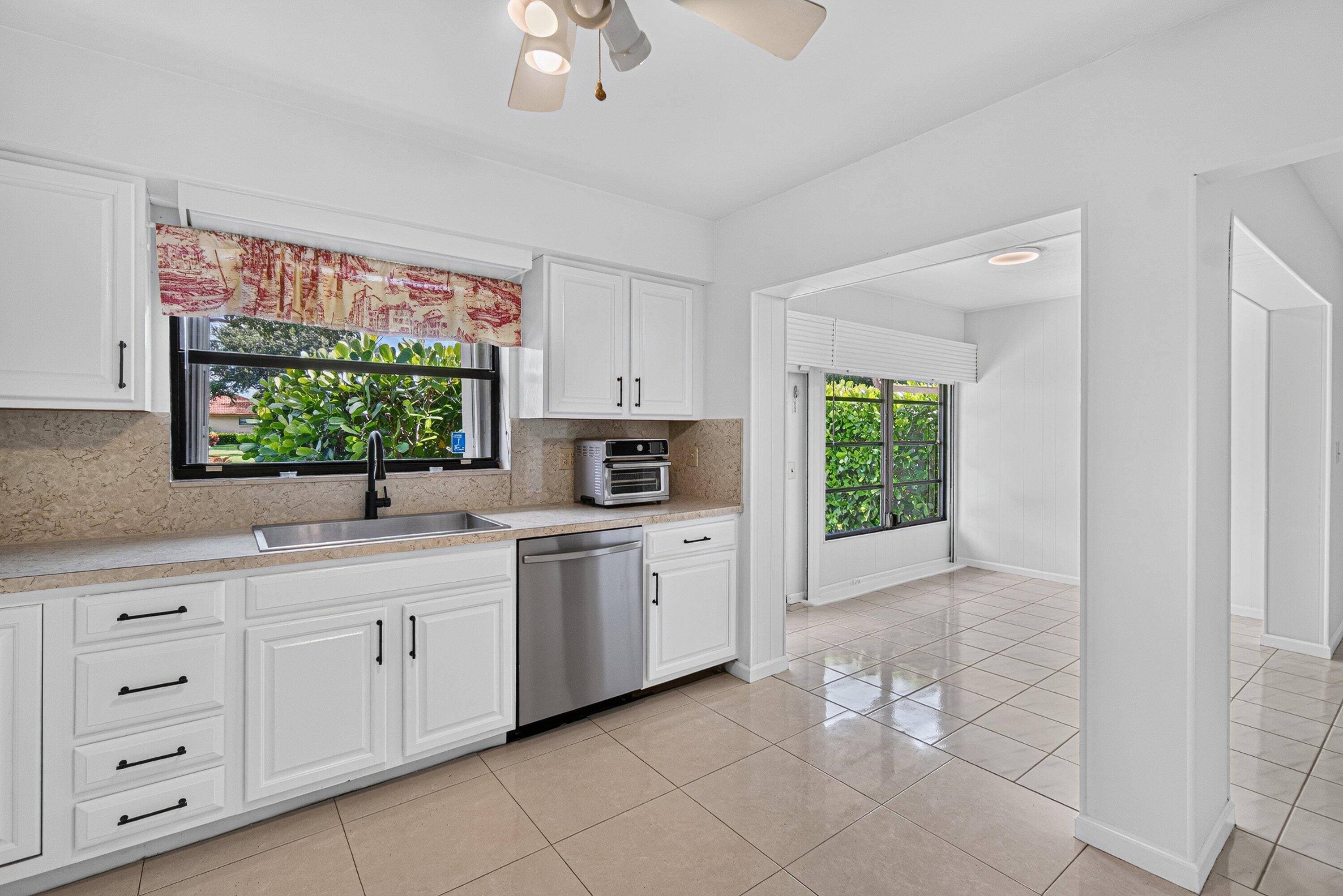 BENT TREE VILLAS WEST CONDO - Residential