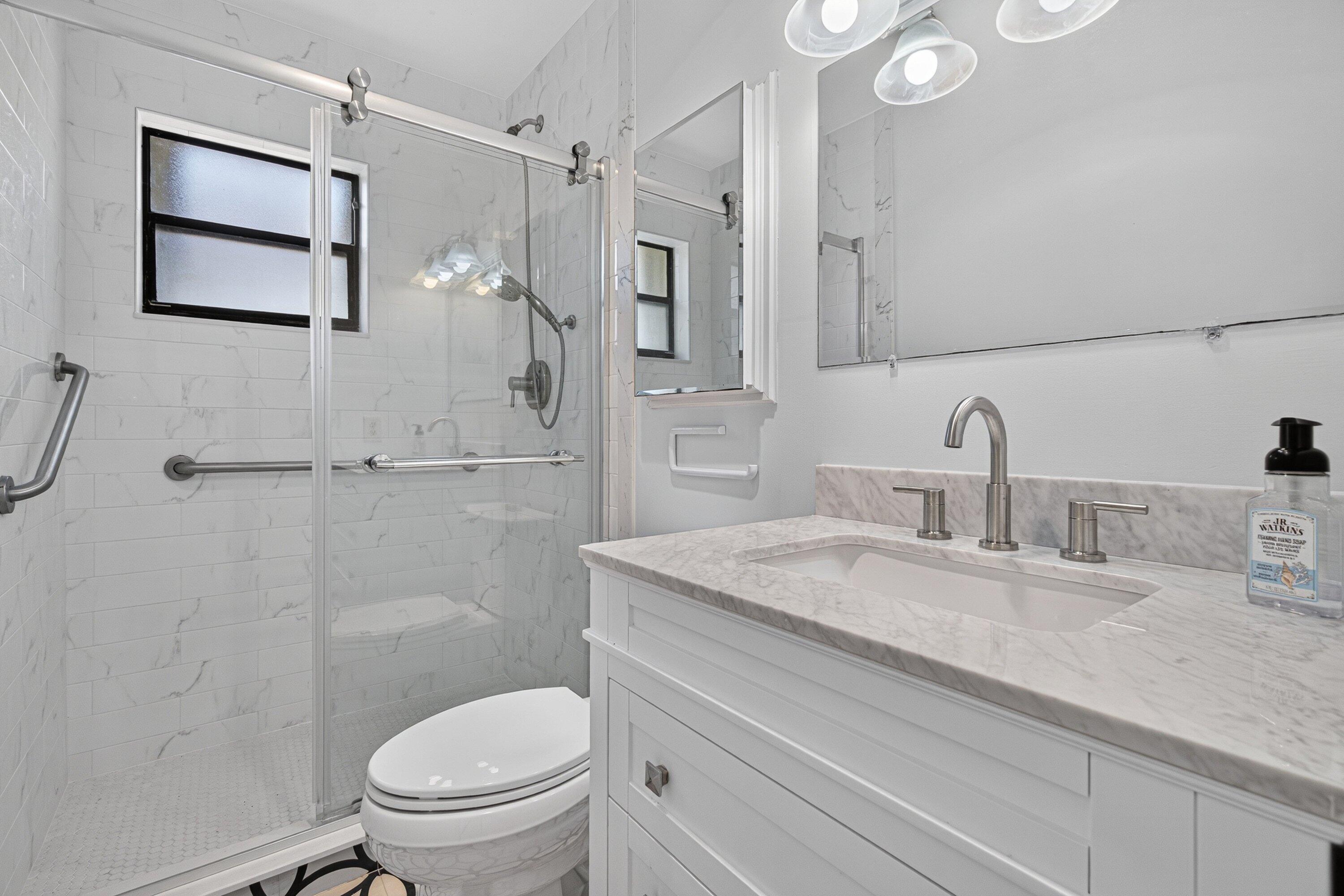 BENT TREE VILLAS WEST CONDO - Residential