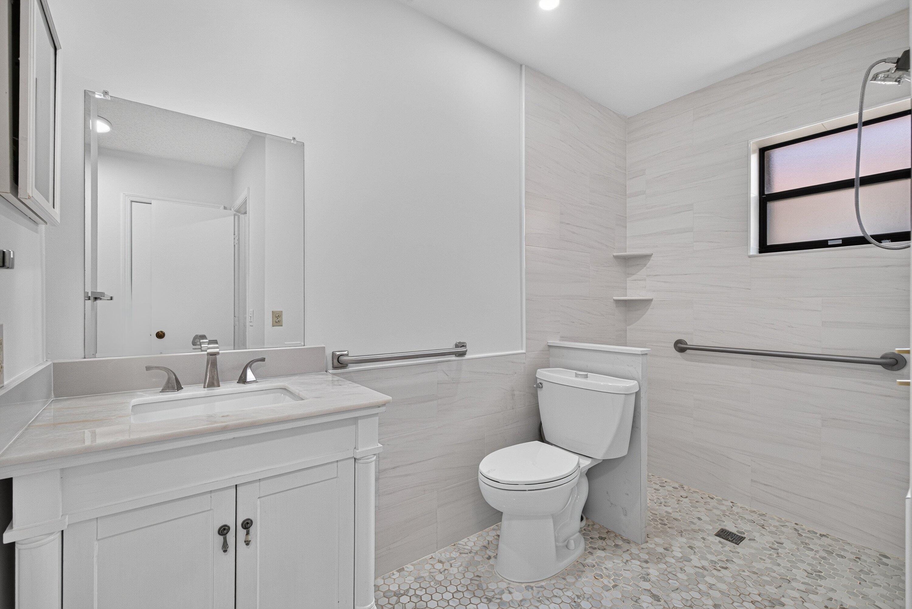 BENT TREE VILLAS WEST CONDO - Residential