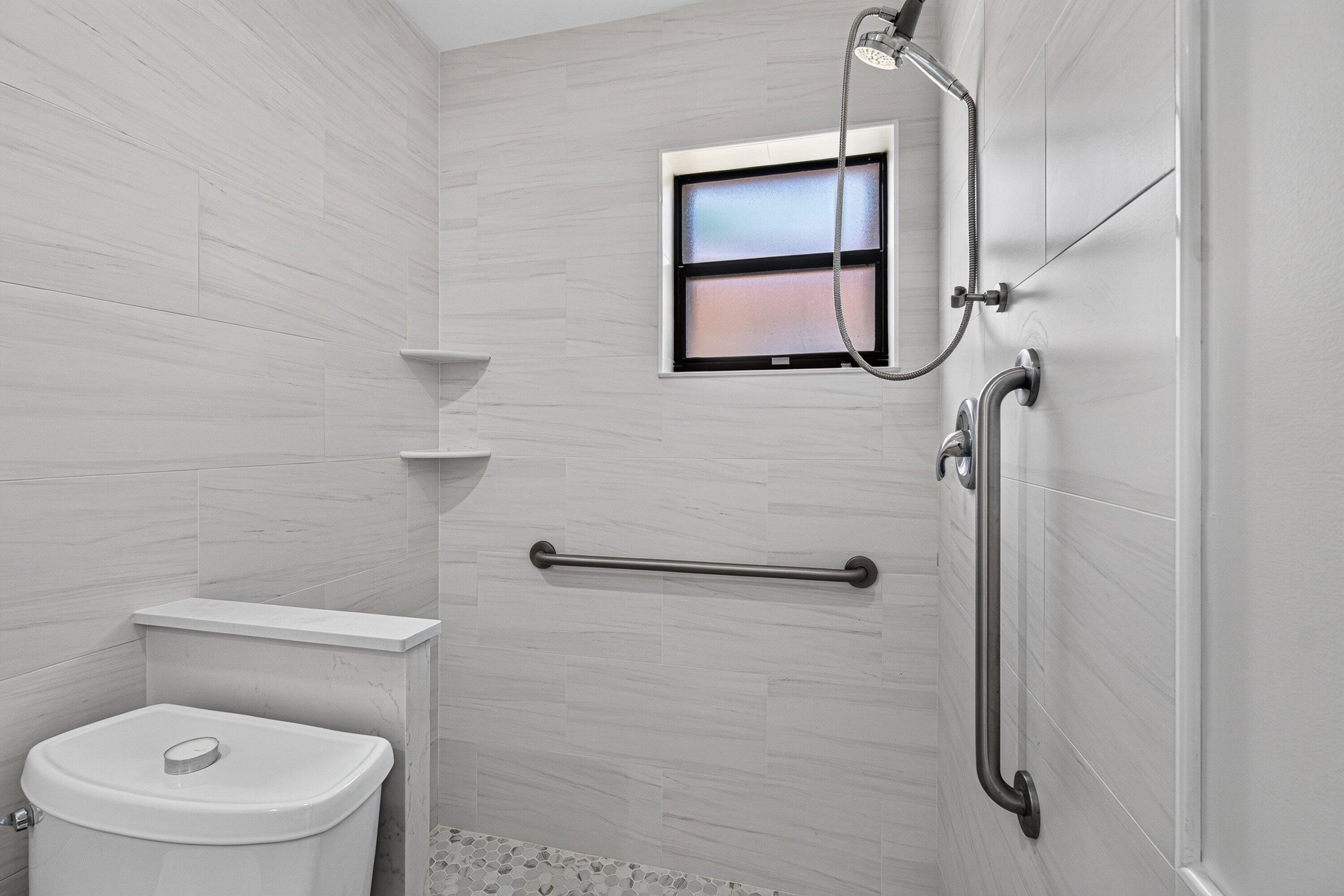 BENT TREE VILLAS WEST CONDO - Residential
