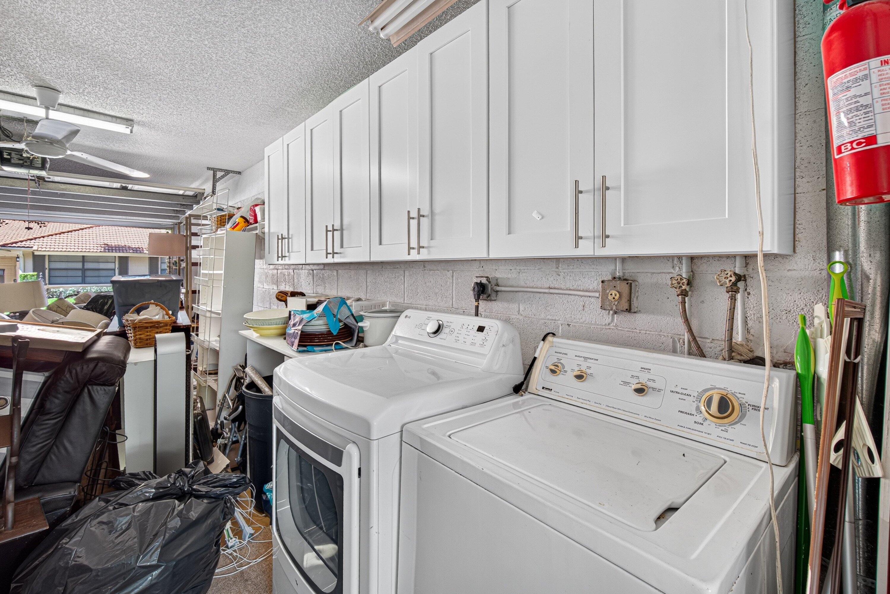 BENT TREE VILLAS WEST CONDO - Residential