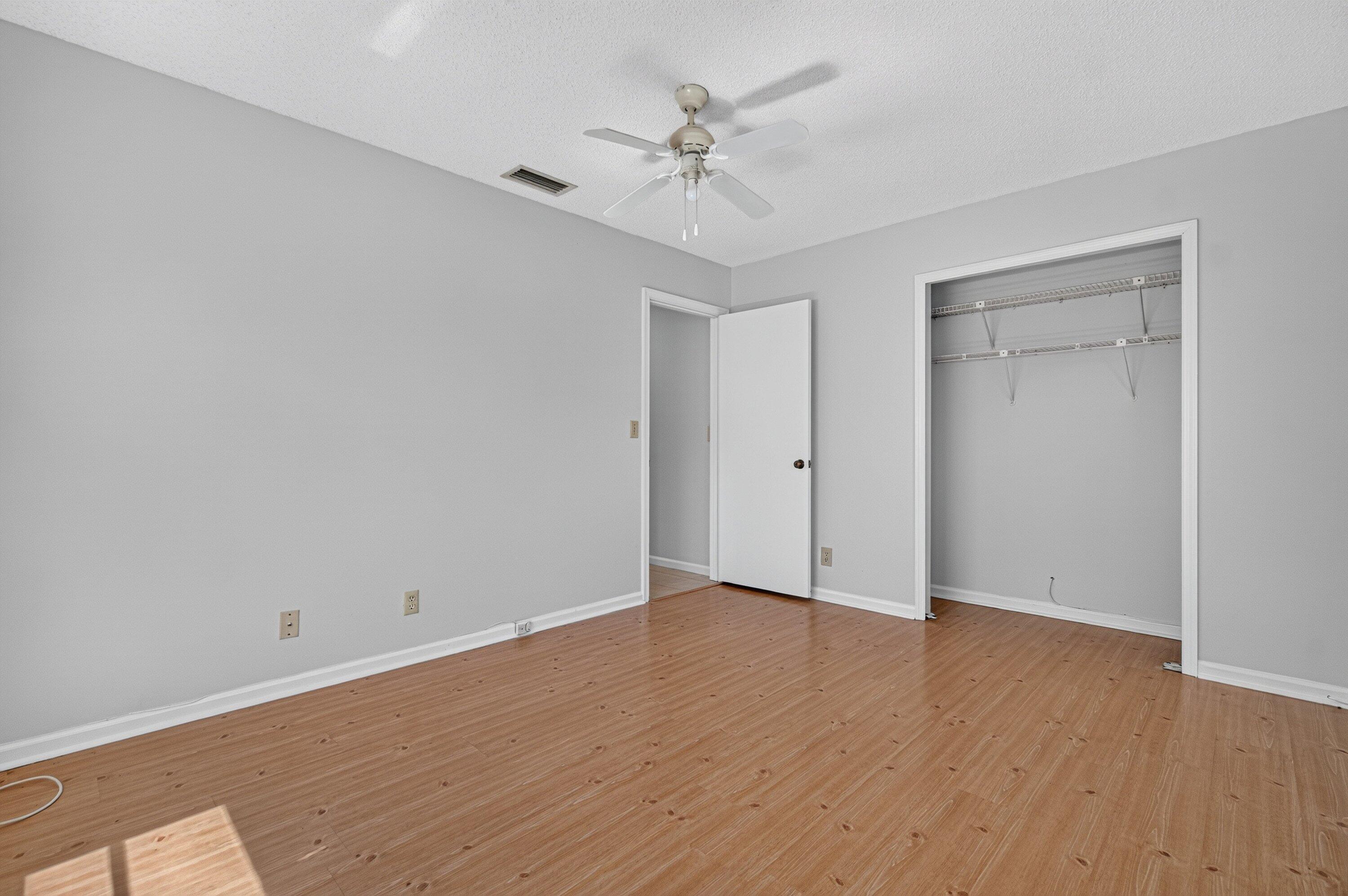 BENT TREE VILLAS WEST CONDO - Residential