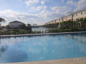 *Orchid Grove* - Residential Lease