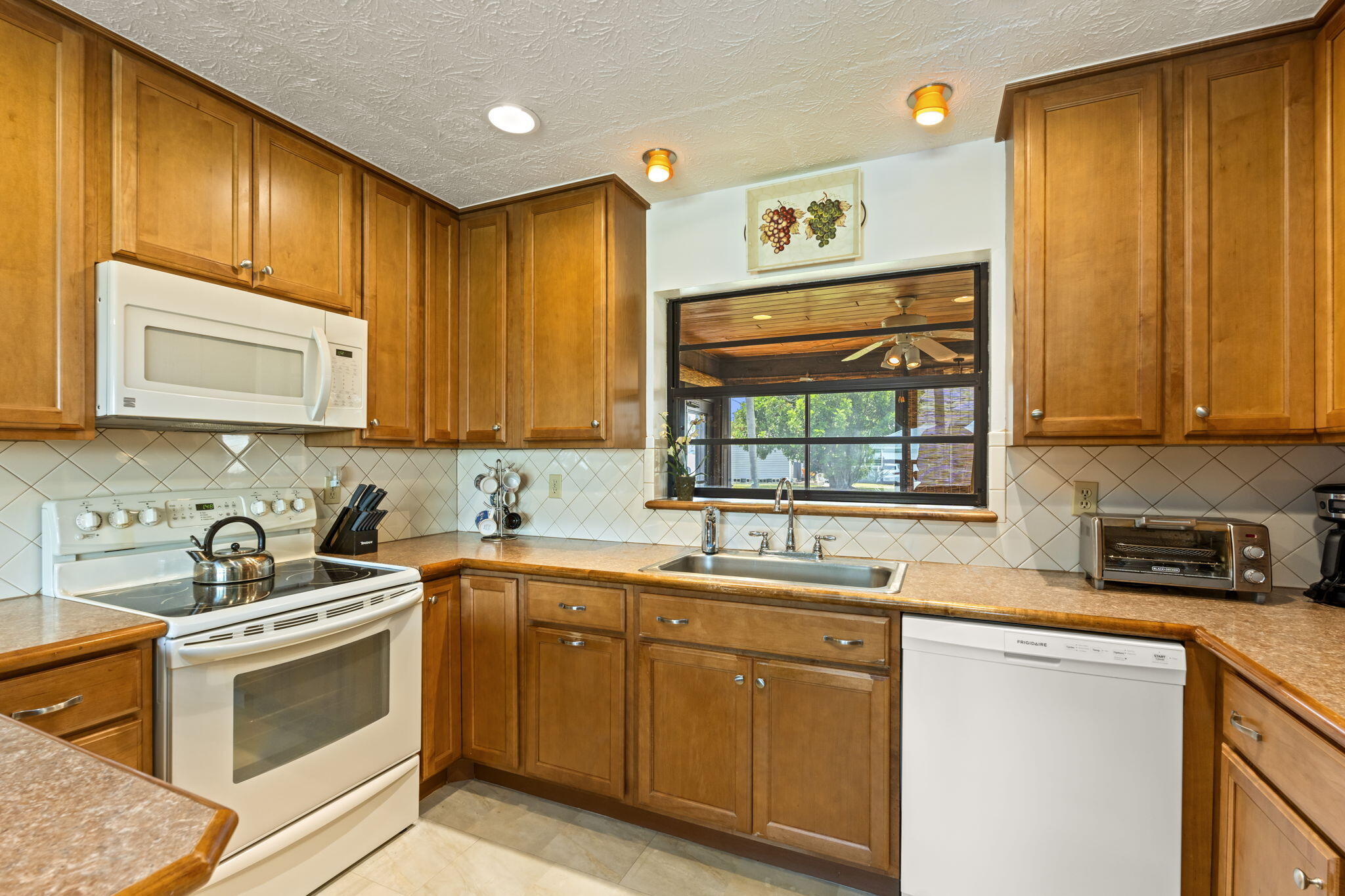 PORT ST LUCIE SECTION 40 - Residential