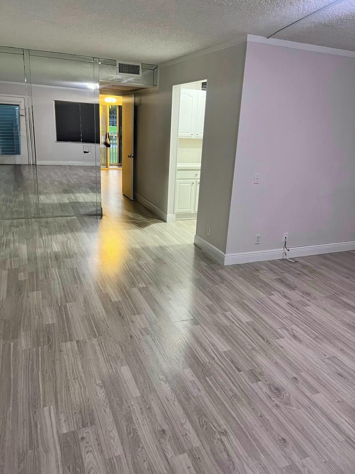 NEW HAMPTON AT CENTURY VILLAGE - Residential