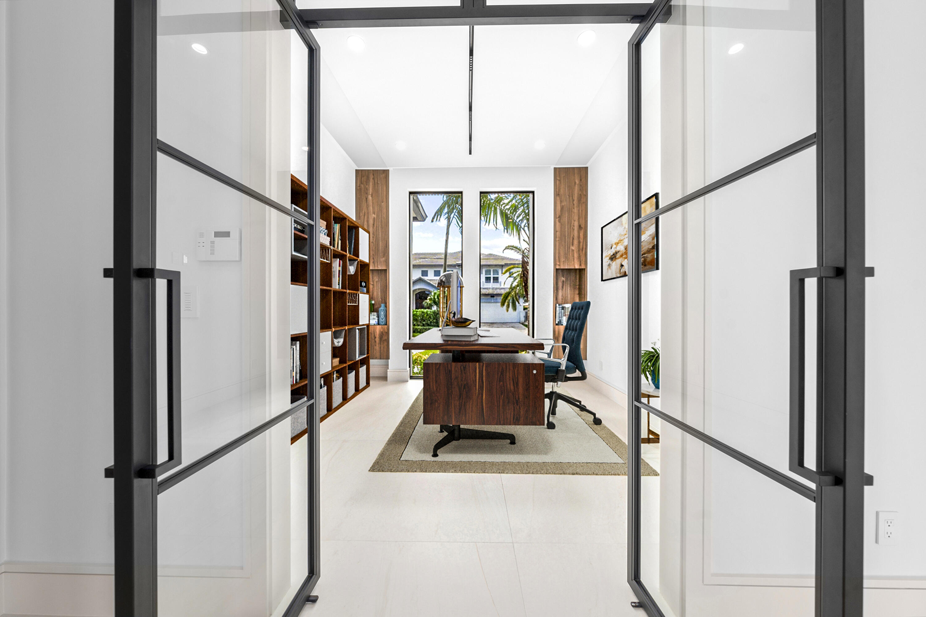 COVE 2ND SEC - Residential