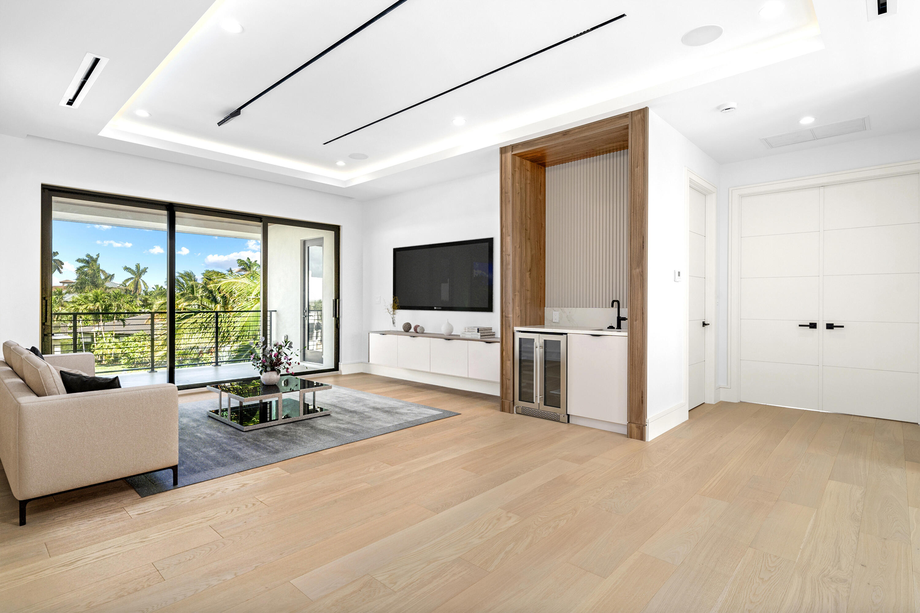 COVE 2ND SEC - Residential