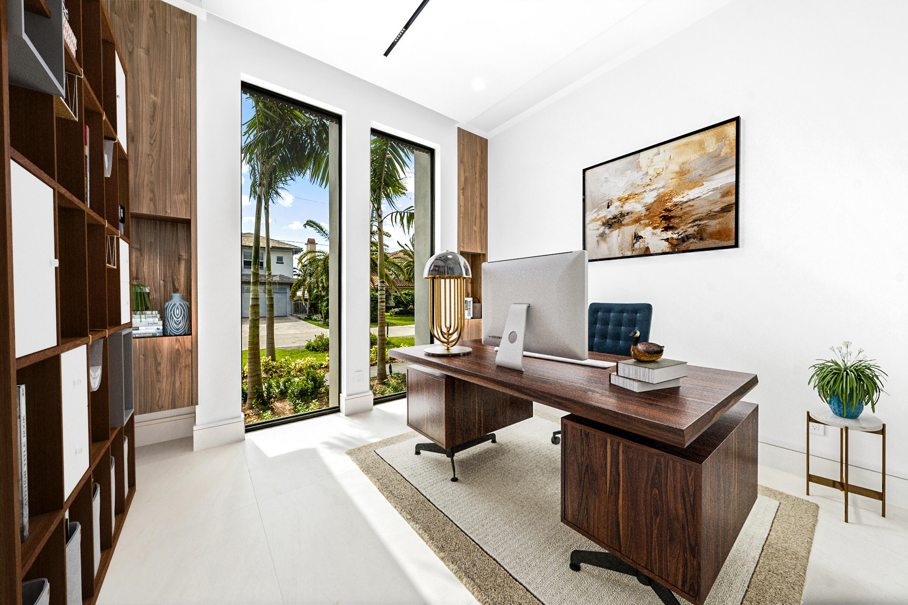 COVE 2ND SEC - Residential