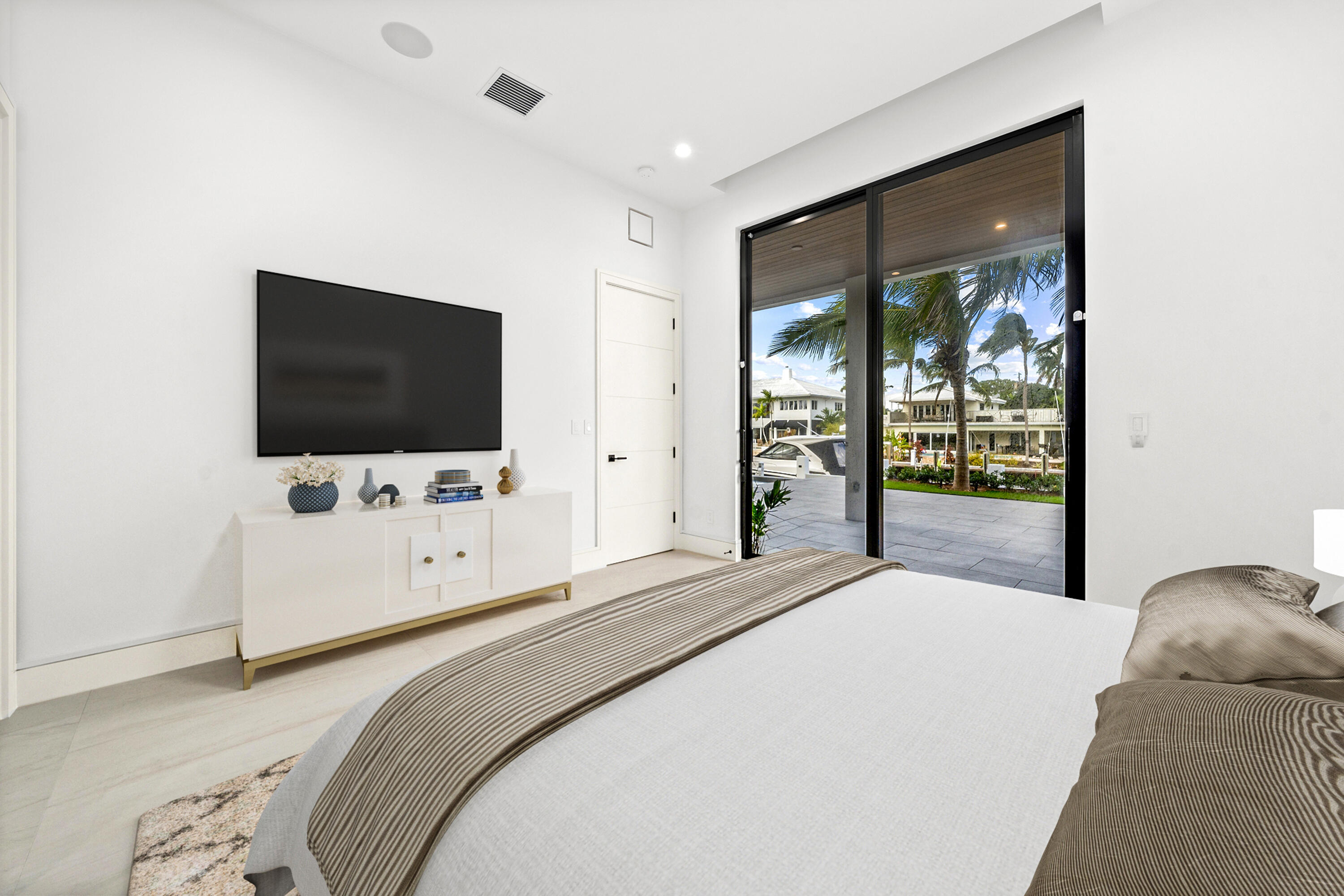 COVE 2ND SEC - Residential