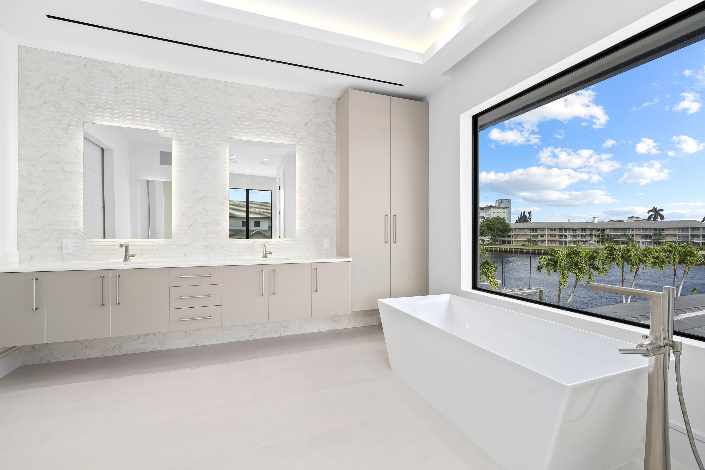 COVE 2ND SEC - Residential