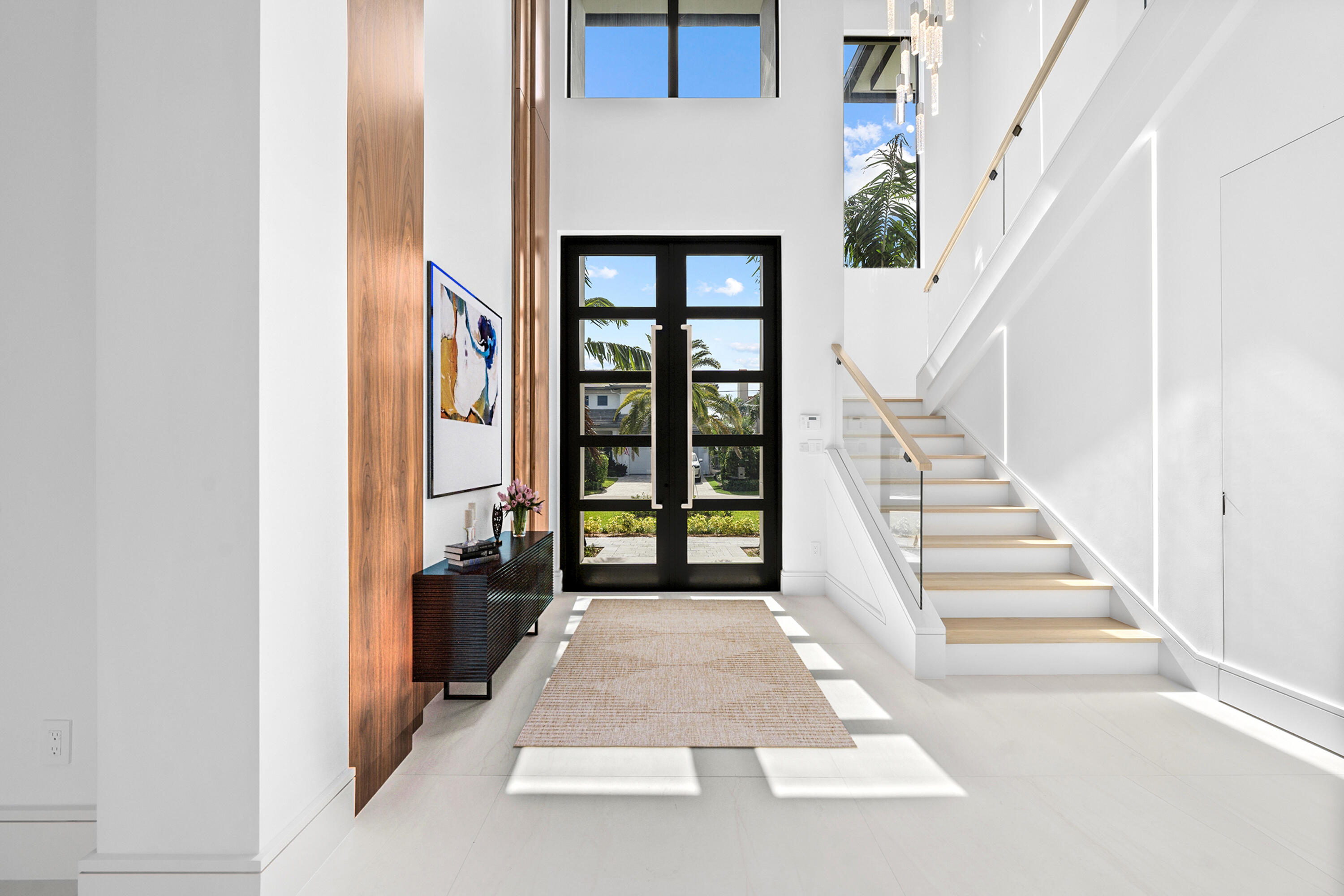 COVE 2ND SEC - Residential