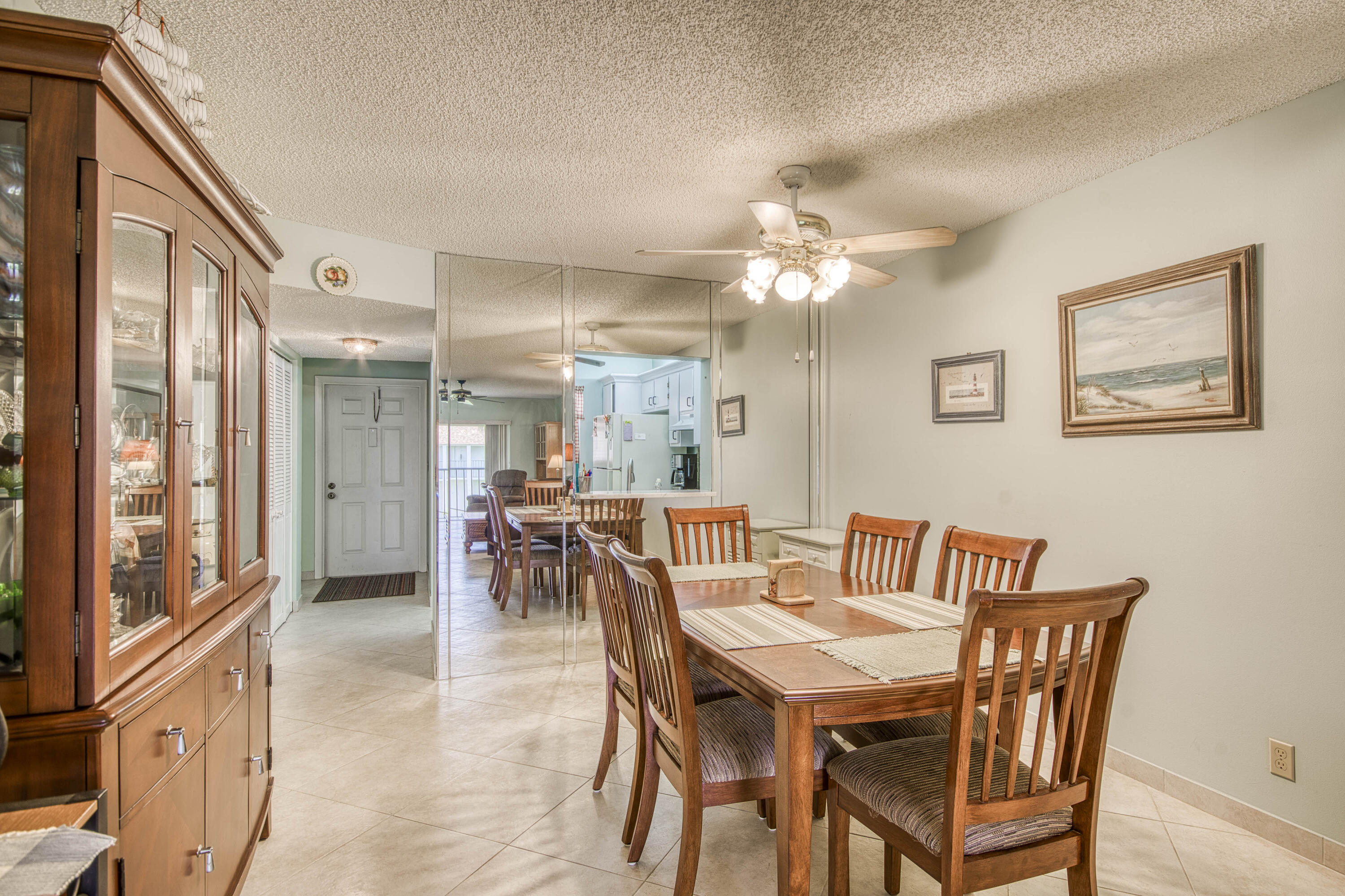 Sabal Pine East - Residential