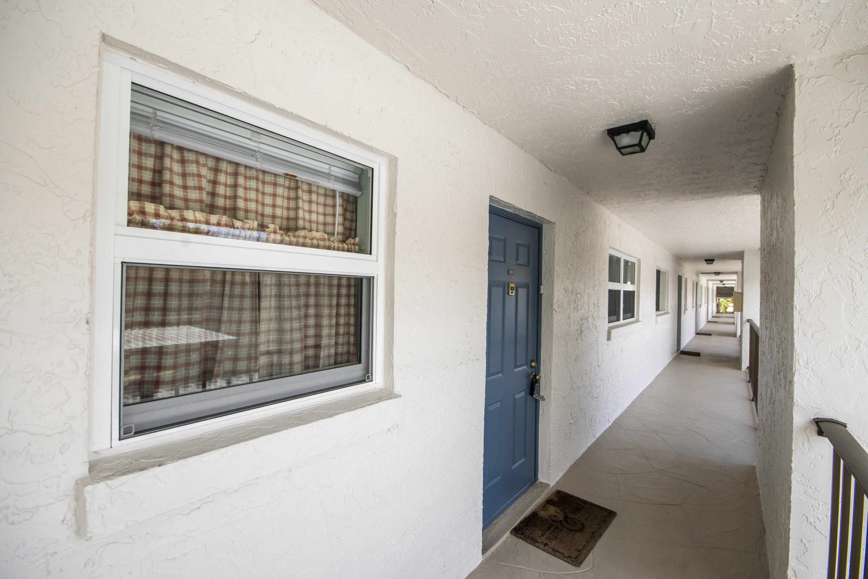 Sabal Pine East - Residential