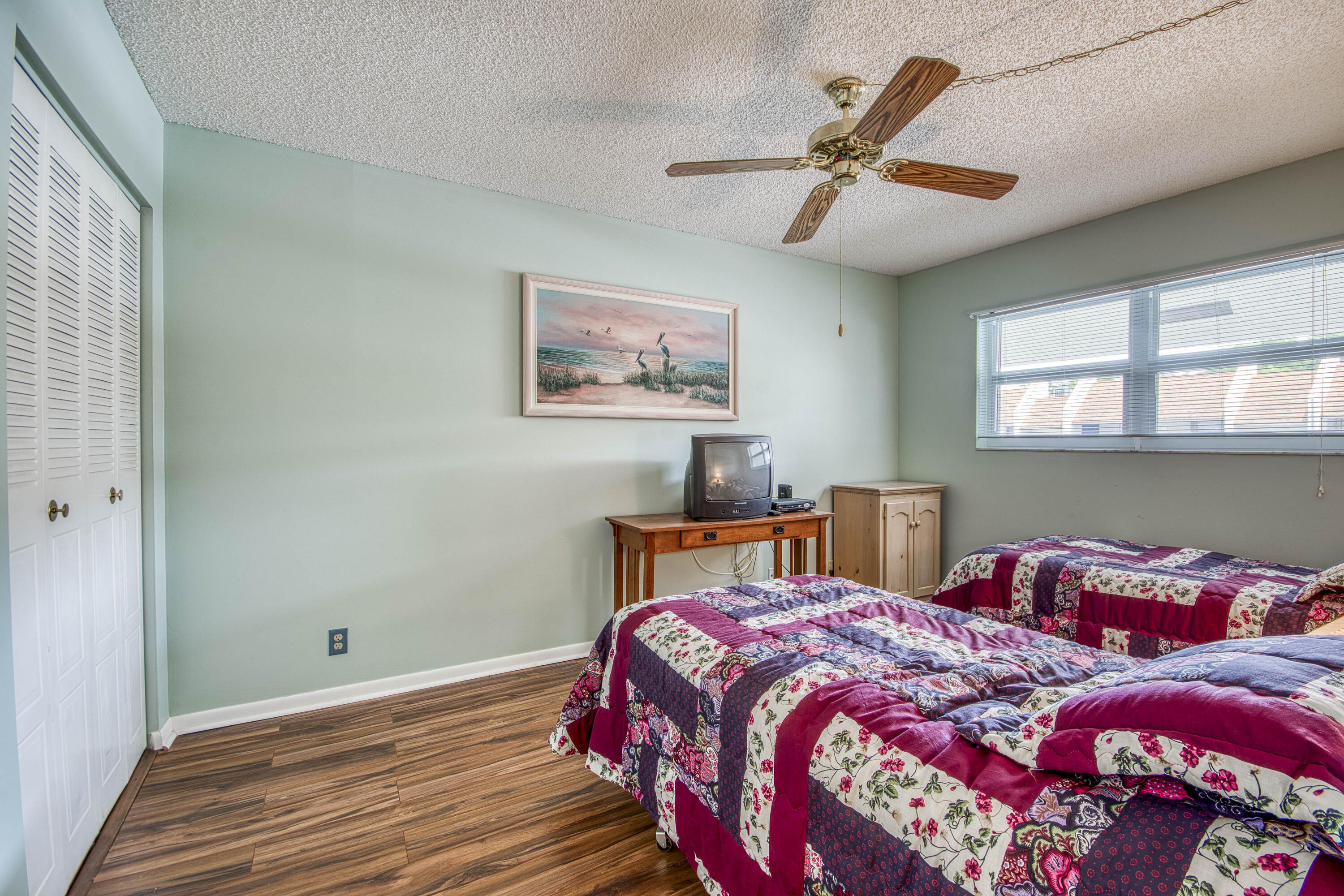 Sabal Pine East - Residential