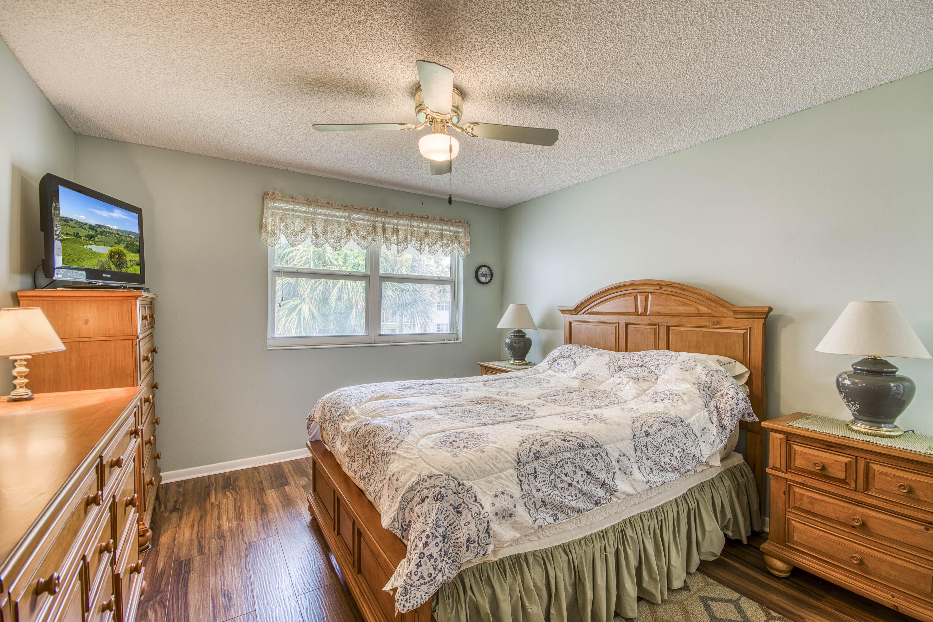 Sabal Pine East - Residential