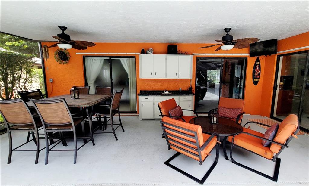 Pine Ridge 112-37 B - Residential