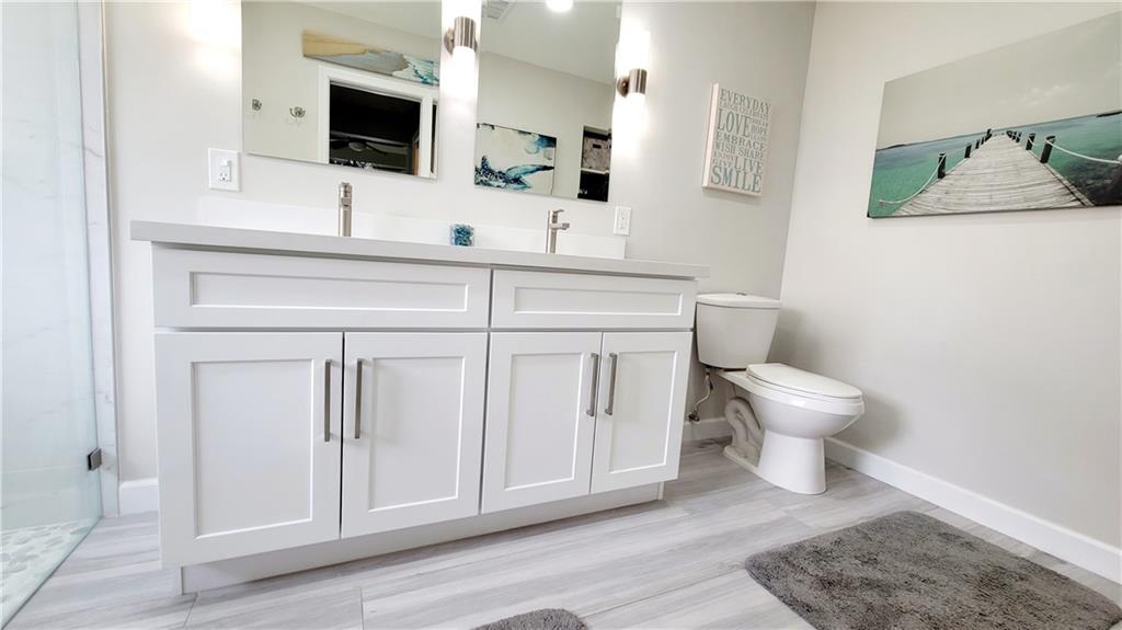 Pine Ridge 112-37 B - Residential