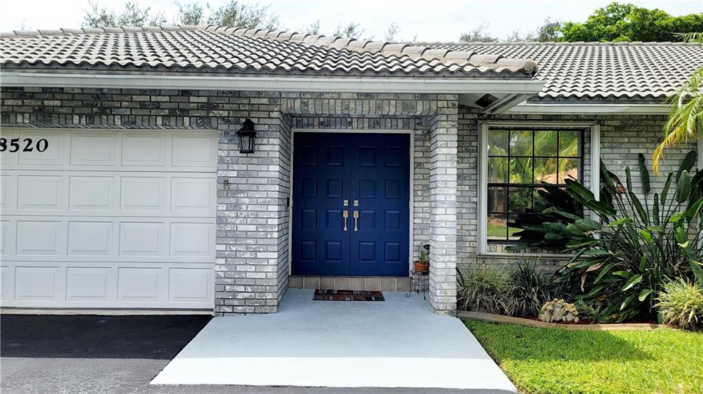Pine Ridge 112-37 B - Residential