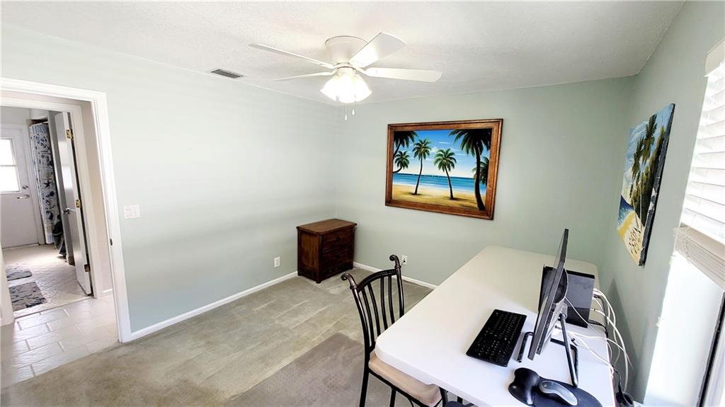 Pine Ridge 112-37 B - Residential