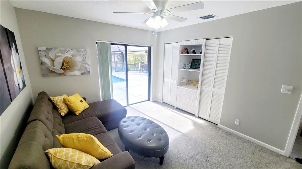 Pine Ridge 112-37 B - Residential