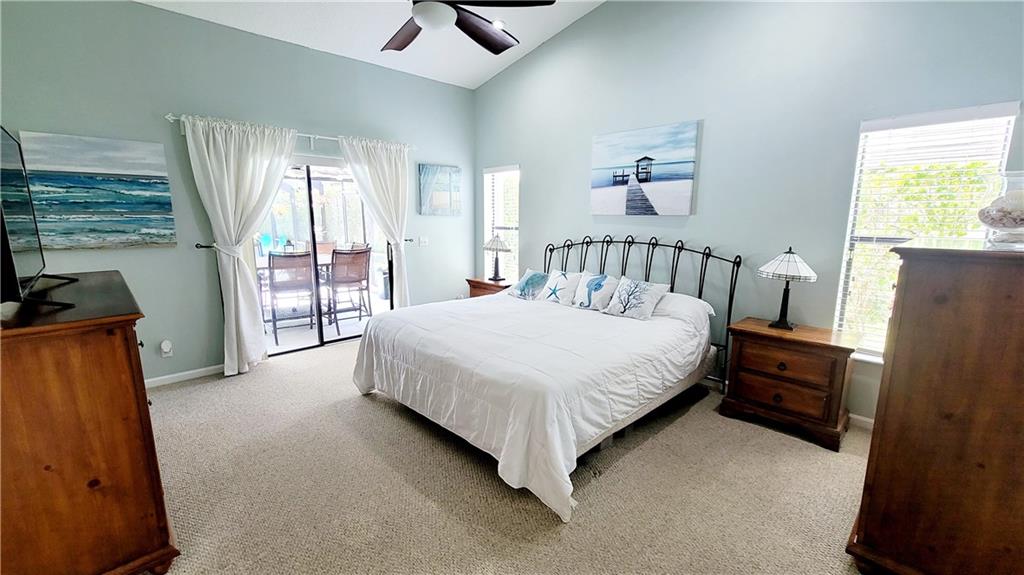 Pine Ridge 112-37 B - Residential