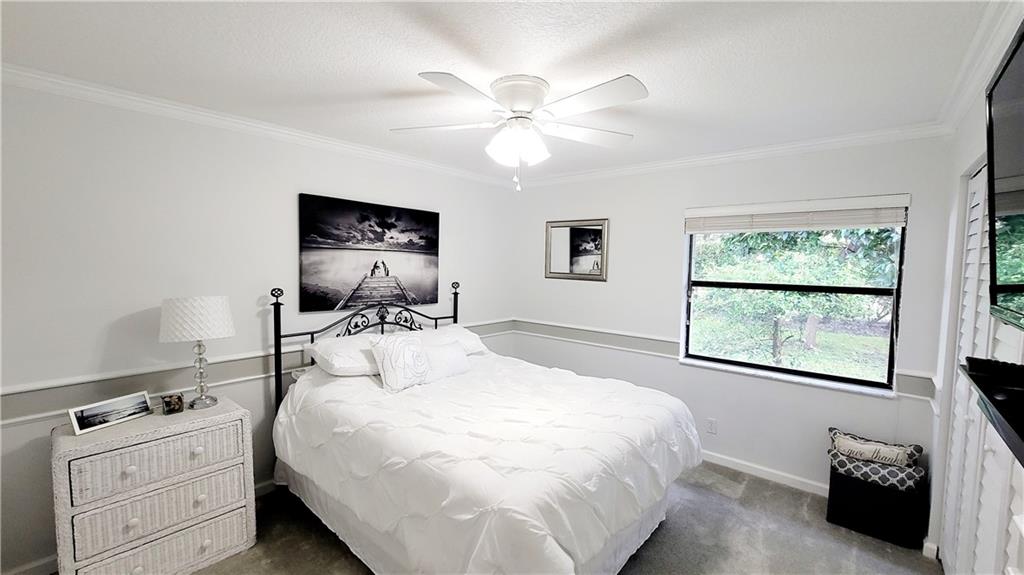Pine Ridge 112-37 B - Residential